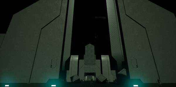 Ashes of the Ark screenshot 8