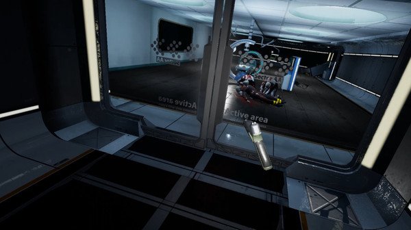 Ashes of the Ark screenshot 5