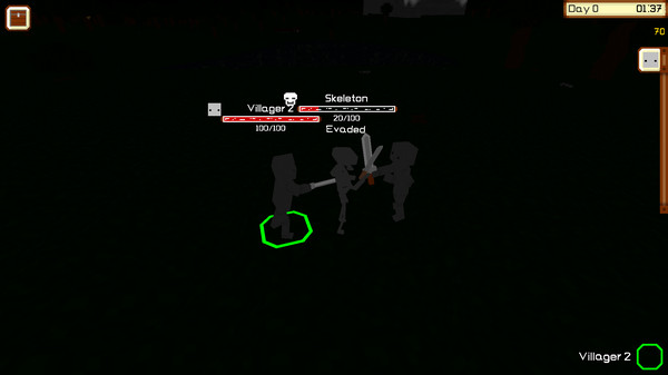 The Block Box screenshot 7