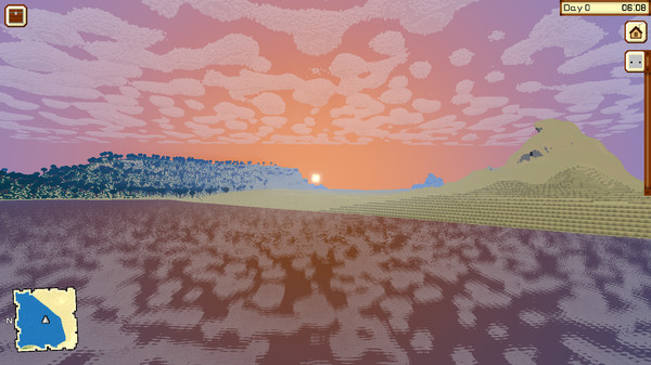 The Block Box screenshot 5