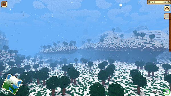 The Block Box screenshot 11
