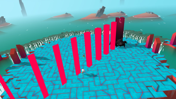 KIN screenshot 8