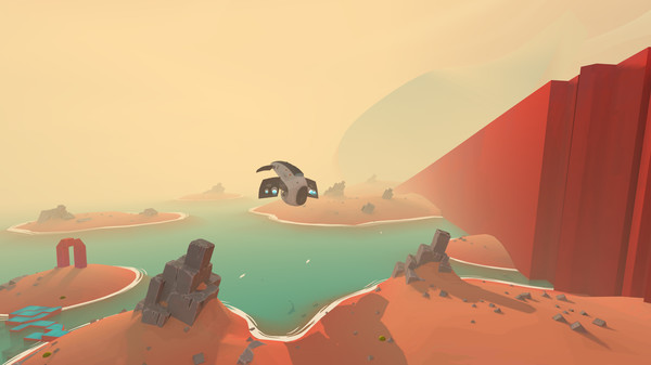 KIN screenshot 5