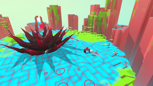 KIN screenshot 4