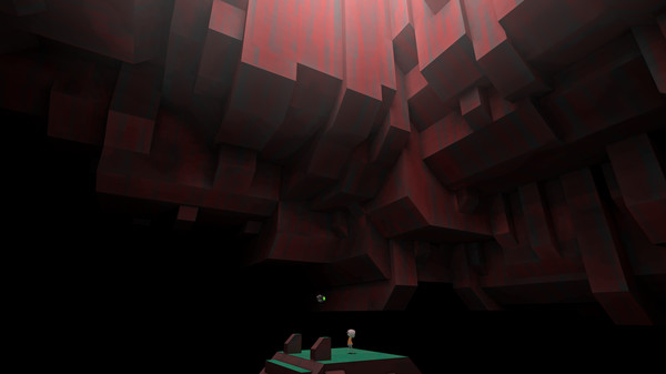 KIN screenshot 9
