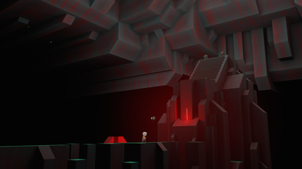 KIN screenshot 6