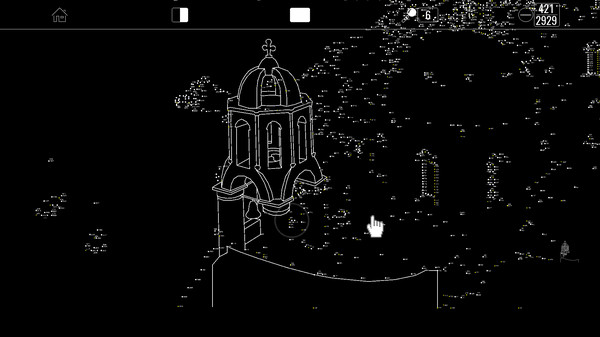 Dot to Dot Puzzles screenshot 2