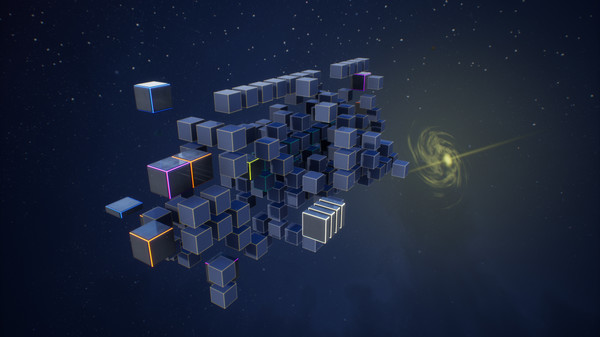 Supesu screenshot 3