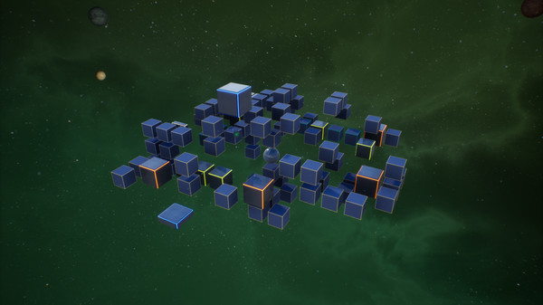 Supesu screenshot 2