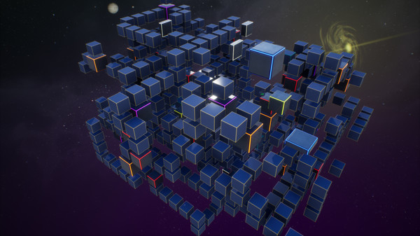 Supesu screenshot 1