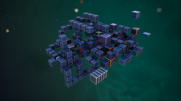 Supesu screenshot 6