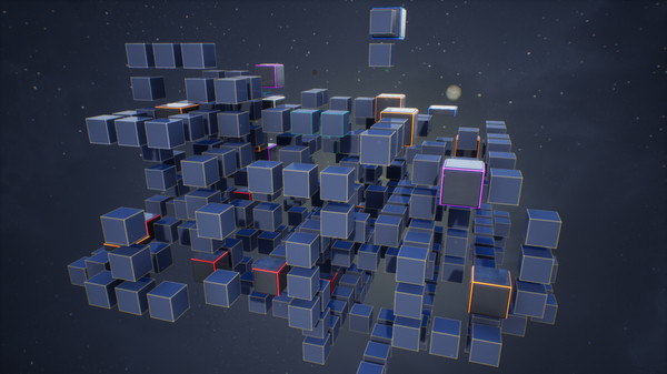 Supesu screenshot 4