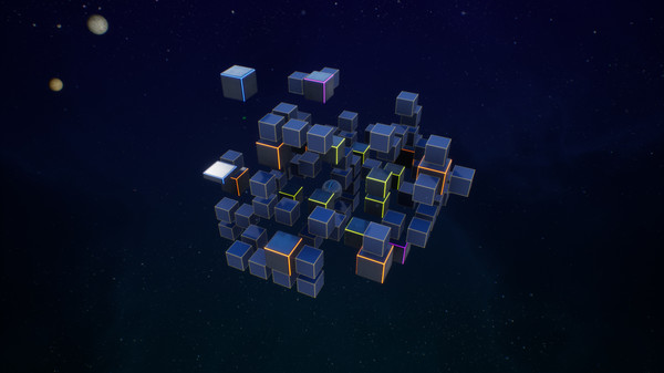 Supesu screenshot 7