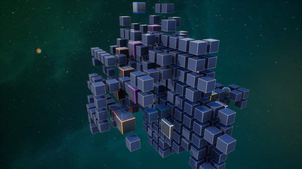 Supesu screenshot 5