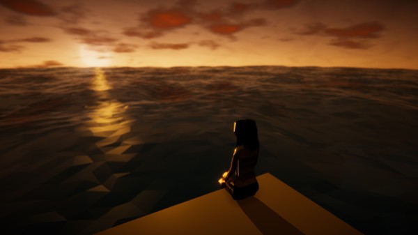 Let's Go There And Wander Nowhere screenshot 4