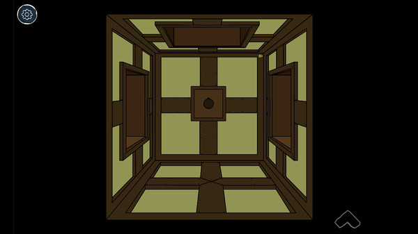 The Chambers screenshot 3