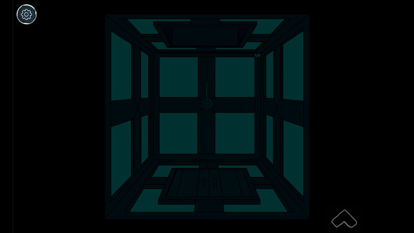 The Chambers screenshot 1