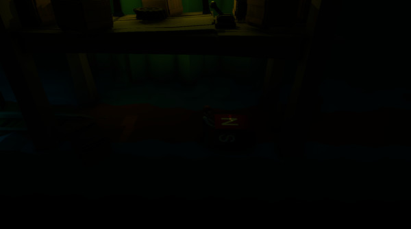 The Journey to Fairytales screenshot 7