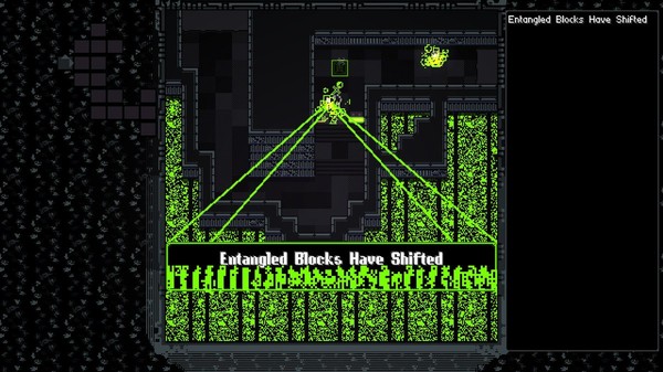 Ruby & Majesty: Treasure Team screenshot 12