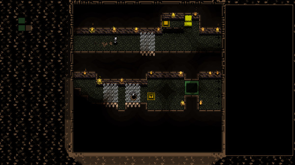 Ruby & Majesty: Treasure Team screenshot 5