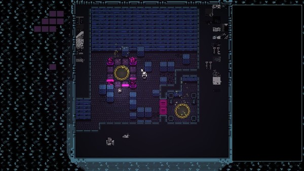 Ruby & Majesty: Treasure Team screenshot 2