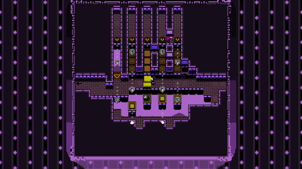 Ruby & Majesty: Treasure Team screenshot 3