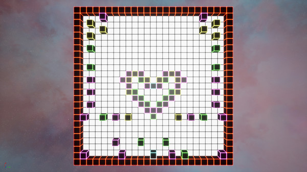 Box: The Game screenshot 5