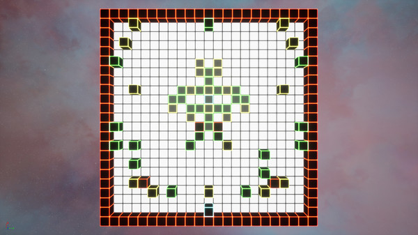 Box: The Game screenshot 4