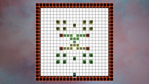 Box: The Game screenshot 3
