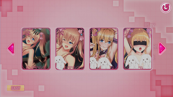 Girl and Goblin screenshot 3