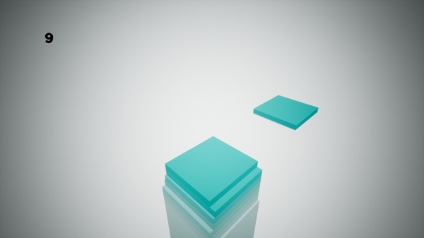 Slabs screenshot 7