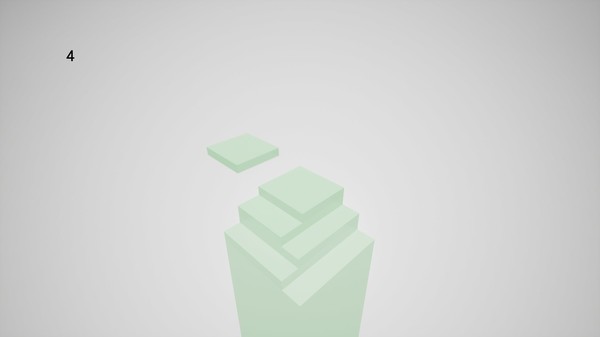Slabs screenshot 4