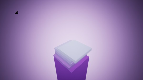 Slabs screenshot 6