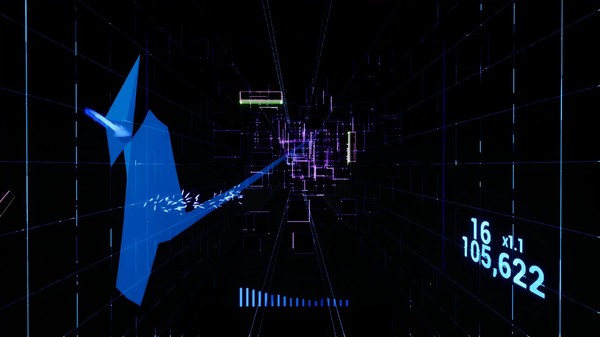Lets Beats screenshot 1