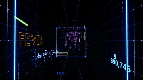 Lets Beats screenshot 3