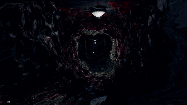 AKAI NOROI screenshot 6
