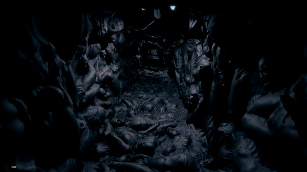 AKAI NOROI screenshot 3