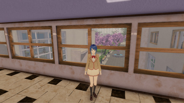 School Idol screenshot 2
