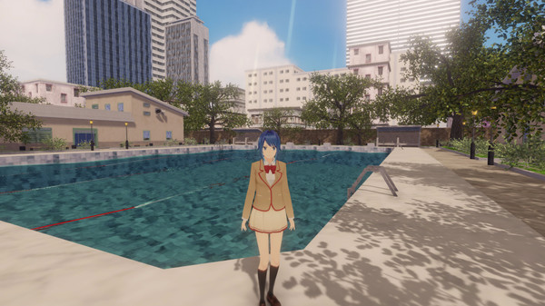 School Idol screenshot 5