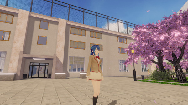School Idol screenshot 4