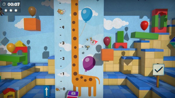 Bug Academy screenshot 8