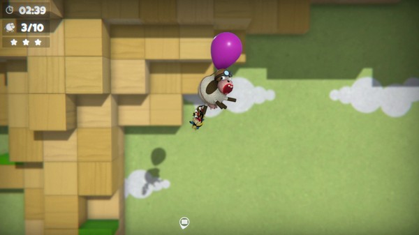 Bug Academy screenshot 12