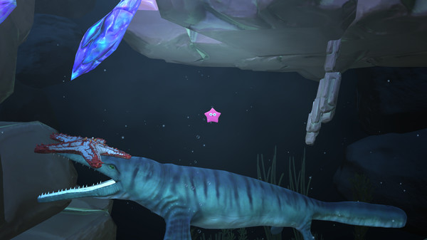 Shooting over it : to be a star screenshot 3