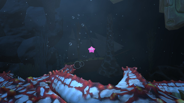 Shooting over it : to be a star screenshot 4