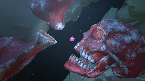 Shooting over it : to be a star screenshot 5