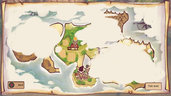 Arboreal screenshot 4