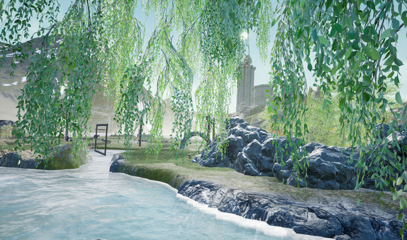 BearHammer screenshot 4