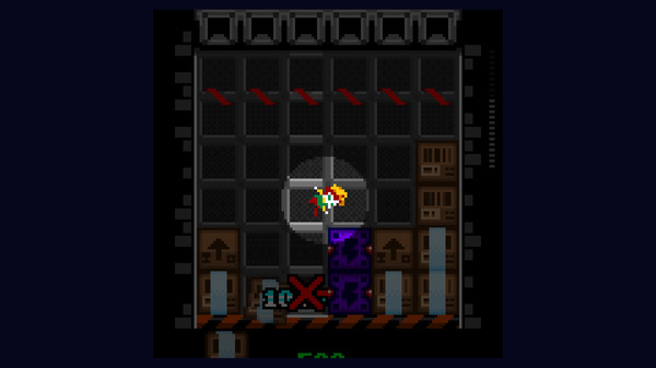 Combo Postage screenshot 6