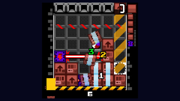 Combo Postage screenshot 5