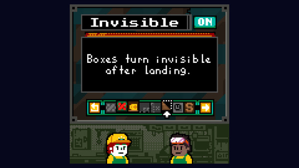 Combo Postage screenshot 8